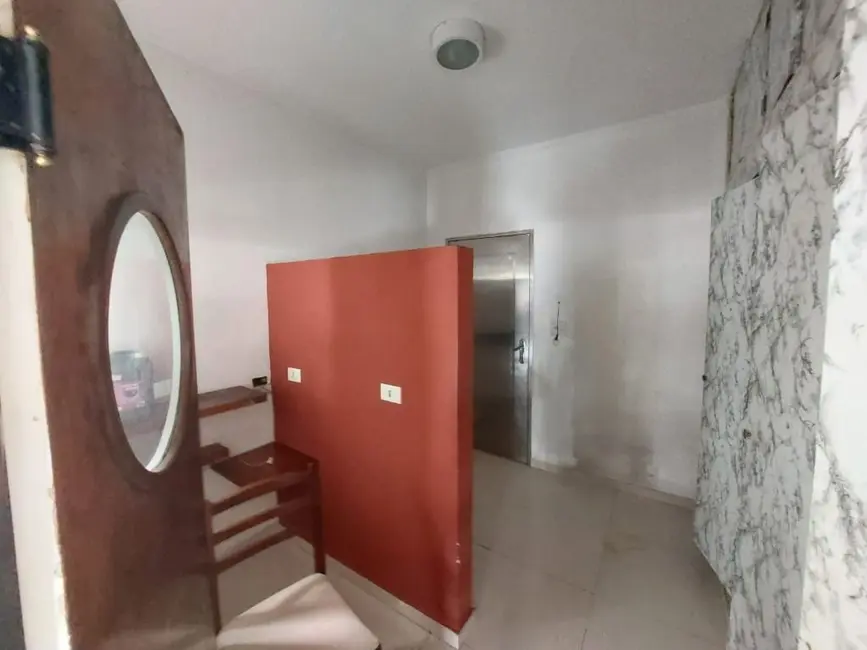 Foto 7 de Casa para alugar, 258m2 em Centro, Santo Andre - SP