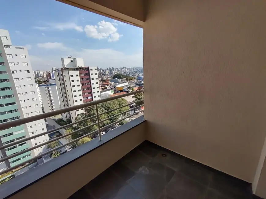 Foto 1 de Apartamento com 2 quartos à venda e para alugar, 70m2 em Vila Gilda, Santo Andre - SP