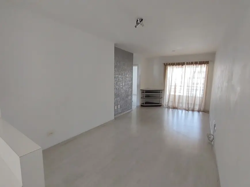 Foto 2 de Apartamento com 2 quartos à venda e para alugar, 70m2 em Vila Gilda, Santo Andre - SP