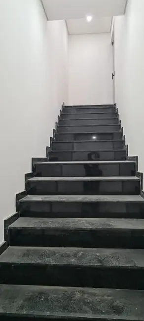 Foto 7 de Armazém / Galpão à venda, 1750m2 em Vila Luzita, Santo Andre - SP