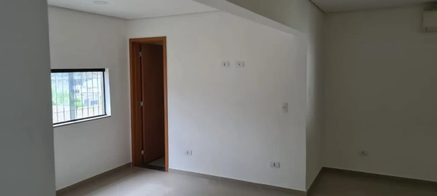 Foto 9 de Armazém / Galpão à venda, 1750m2 em Vila Luzita, Santo Andre - SP