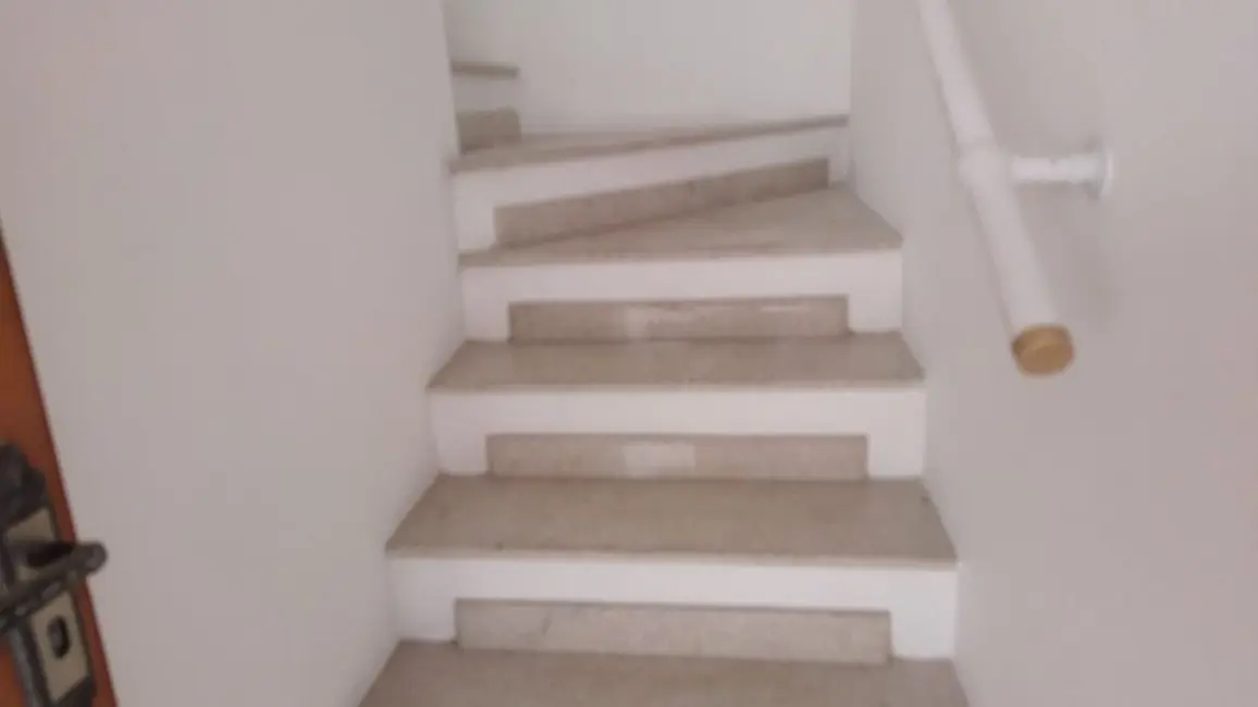 Foto 9 de Sobrado com 2 quartos à venda e para alugar, 93m2 em Vila Floresta, Santo Andre - SP