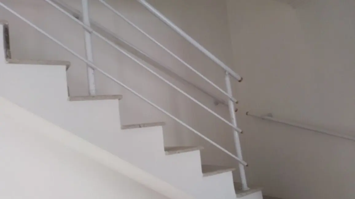 Foto 7 de Sobrado com 2 quartos à venda e para alugar, 93m2 em Vila Floresta, Santo Andre - SP