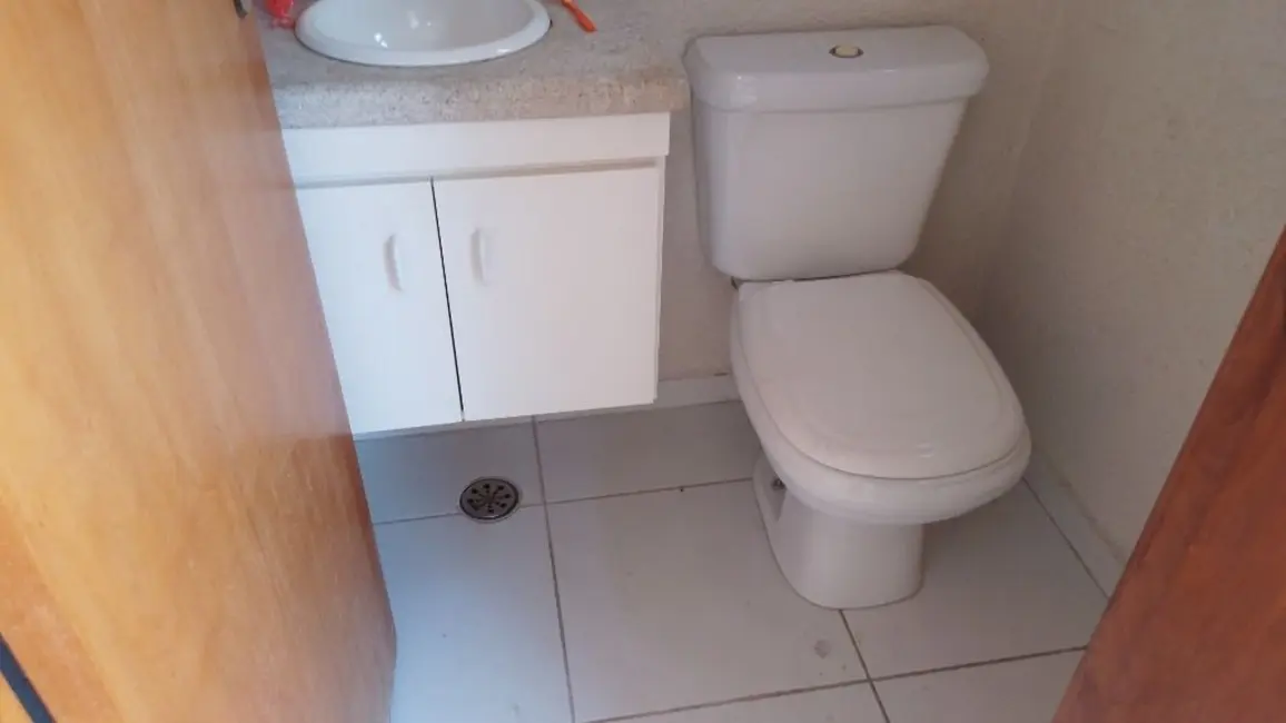 Foto 4 de Sobrado com 2 quartos à venda e para alugar, 93m2 em Vila Floresta, Santo Andre - SP