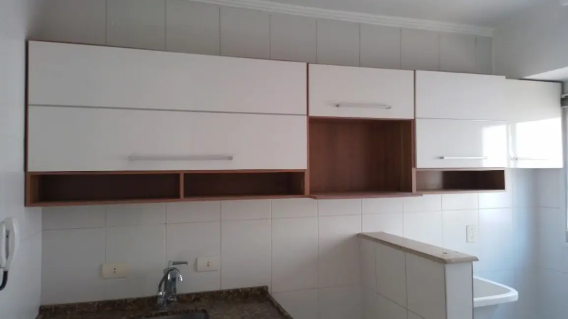 Foto 6 de Sobrado com 2 quartos à venda e para alugar, 93m2 em Vila Floresta, Santo Andre - SP