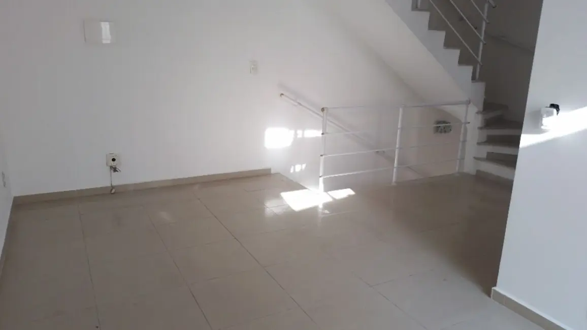 Foto 3 de Sobrado com 2 quartos à venda e para alugar, 93m2 em Vila Floresta, Santo Andre - SP