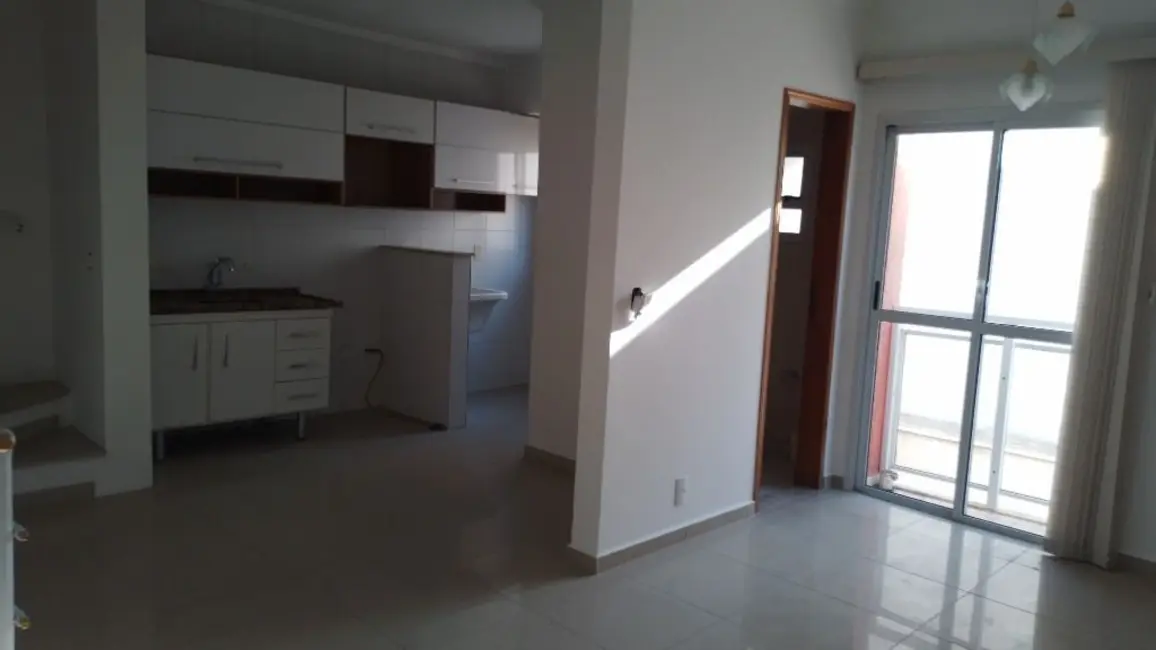 Foto 1 de Sobrado com 2 quartos à venda e para alugar, 93m2 em Vila Floresta, Santo Andre - SP