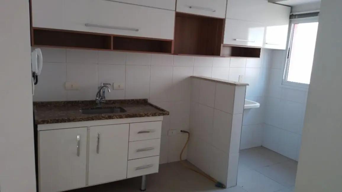 Foto 5 de Sobrado com 2 quartos à venda e para alugar, 93m2 em Vila Floresta, Santo Andre - SP