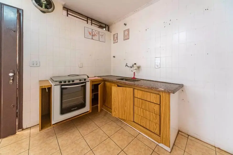 Foto 6 de Sobrado com 3 quartos à venda e para alugar, 100m2 em Santo Andre - SP