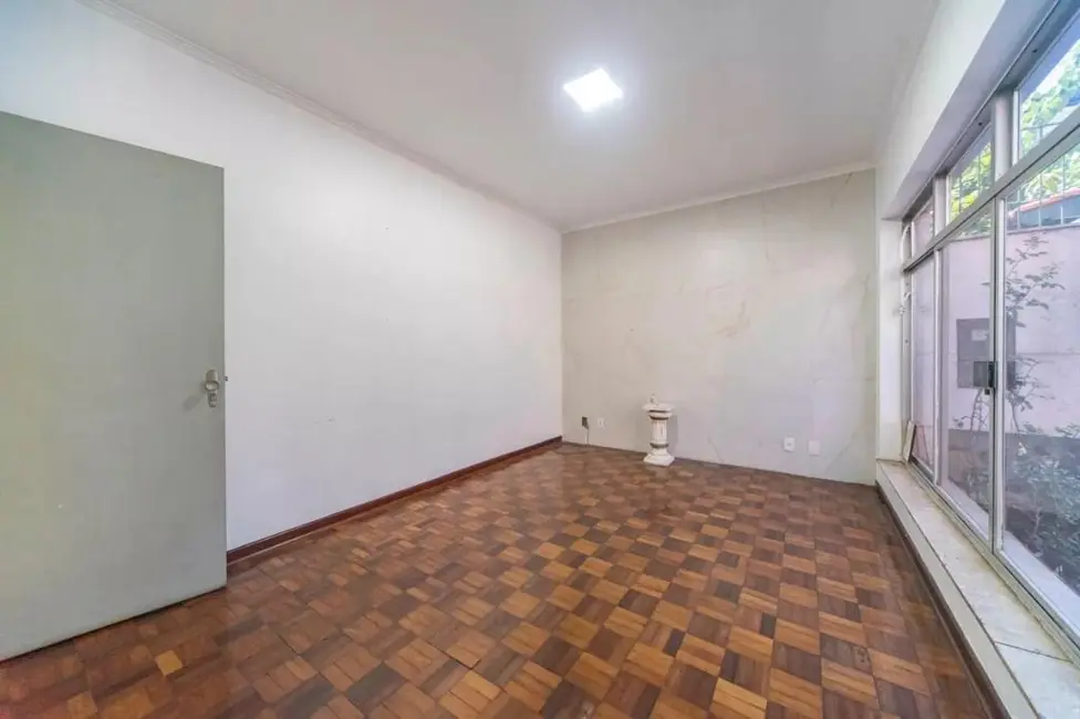 Foto 2 de Sobrado com 3 quartos à venda e para alugar, 100m2 em Santo Andre - SP