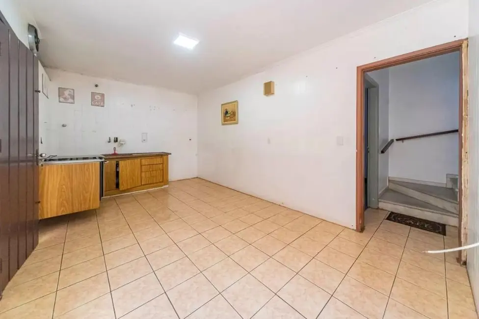 Foto 5 de Sobrado com 3 quartos à venda e para alugar, 100m2 em Santo Andre - SP
