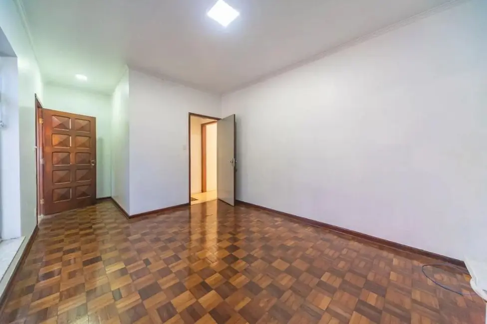 Foto 3 de Sobrado com 3 quartos à venda e para alugar, 100m2 em Santo Andre - SP
