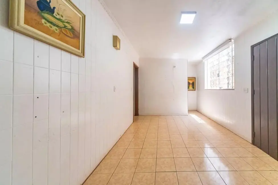 Foto 8 de Sobrado com 3 quartos à venda e para alugar, 100m2 em Santo Andre - SP