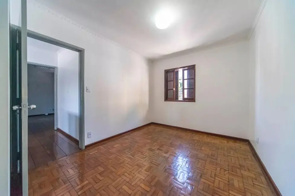 Foto 9 de Sobrado com 3 quartos à venda e para alugar, 100m2 em Santo Andre - SP