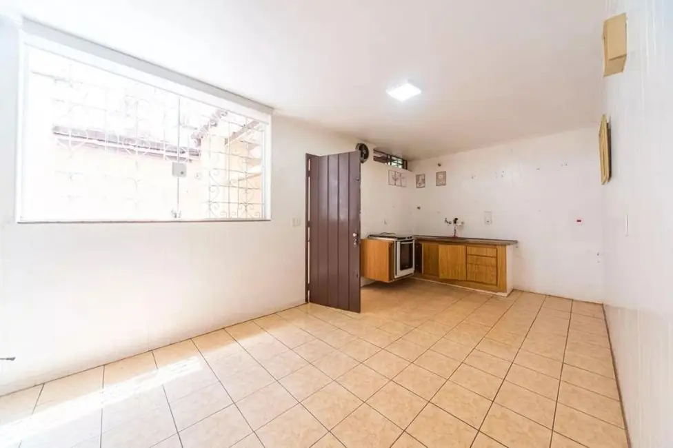 Foto 4 de Sobrado com 3 quartos à venda e para alugar, 100m2 em Santo Andre - SP