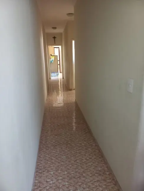 Foto 8 de Casa com 2 quartos à venda, 243m2 em Vila Floresta, Santo Andre - SP