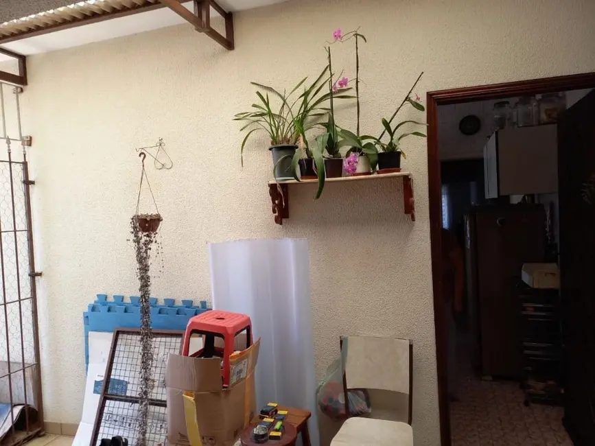 Foto 7 de Casa com 2 quartos à venda, 243m2 em Vila Floresta, Santo Andre - SP