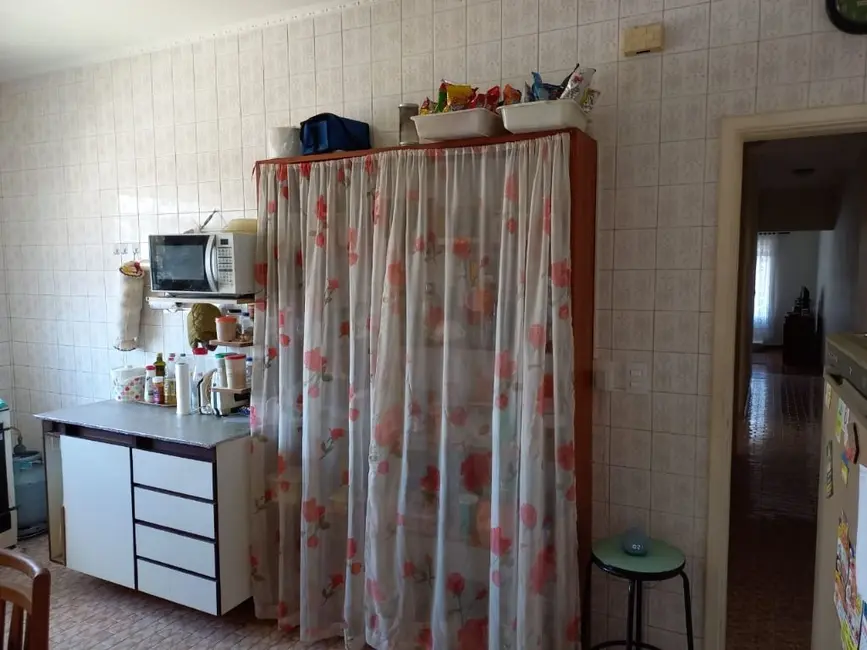 Foto 6 de Casa com 2 quartos à venda, 243m2 em Vila Floresta, Santo Andre - SP