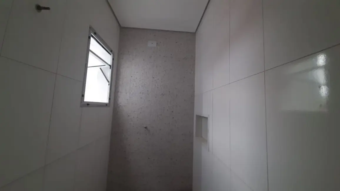 Foto 6 de Cobertura com 2 quartos à venda, 89m2 em Campestre, Santo Andre - SP