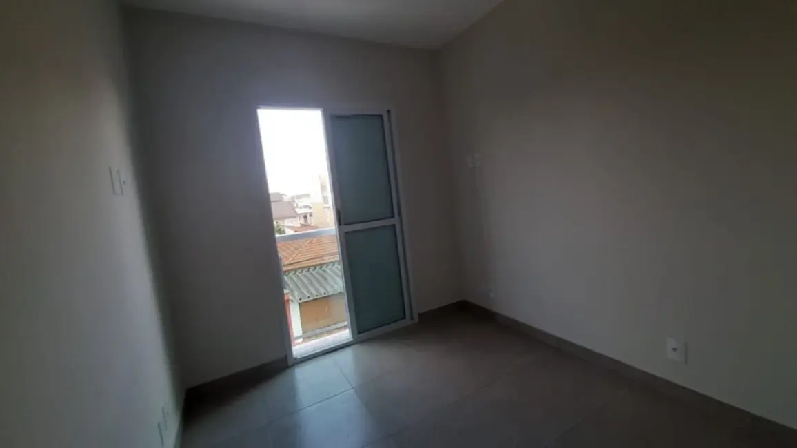 Foto 7 de Cobertura com 2 quartos à venda, 89m2 em Campestre, Santo Andre - SP