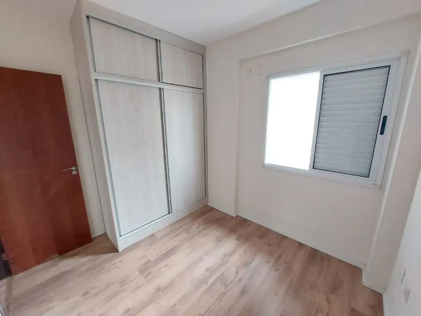 Foto 9 de Apartamento com 3 quartos para alugar, 100m2 em Campestre, Santo Andre - SP