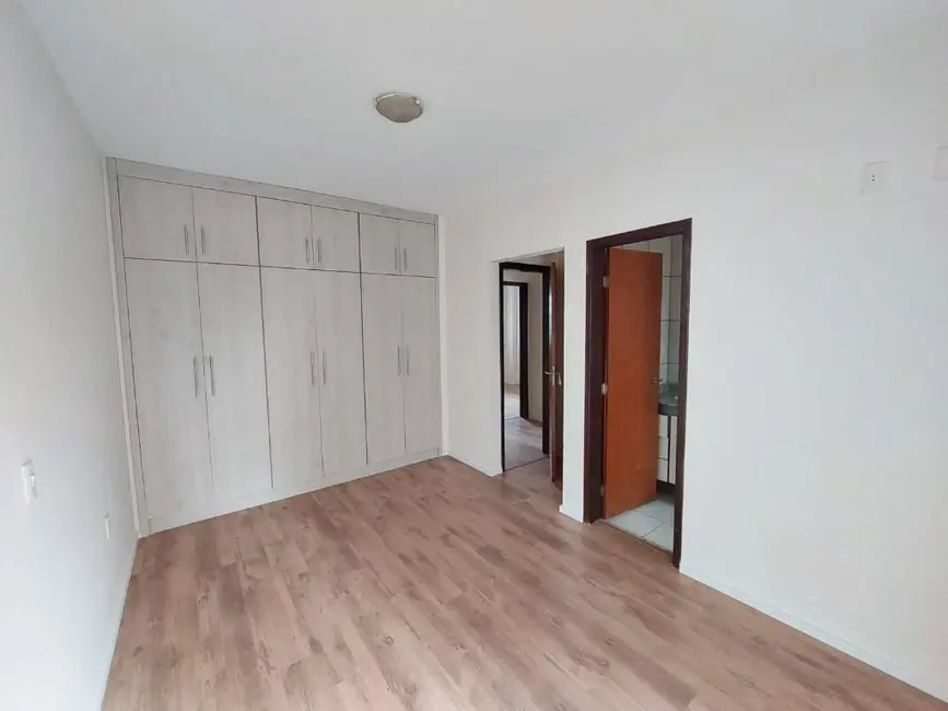 Foto 6 de Apartamento com 3 quartos para alugar, 100m2 em Campestre, Santo Andre - SP