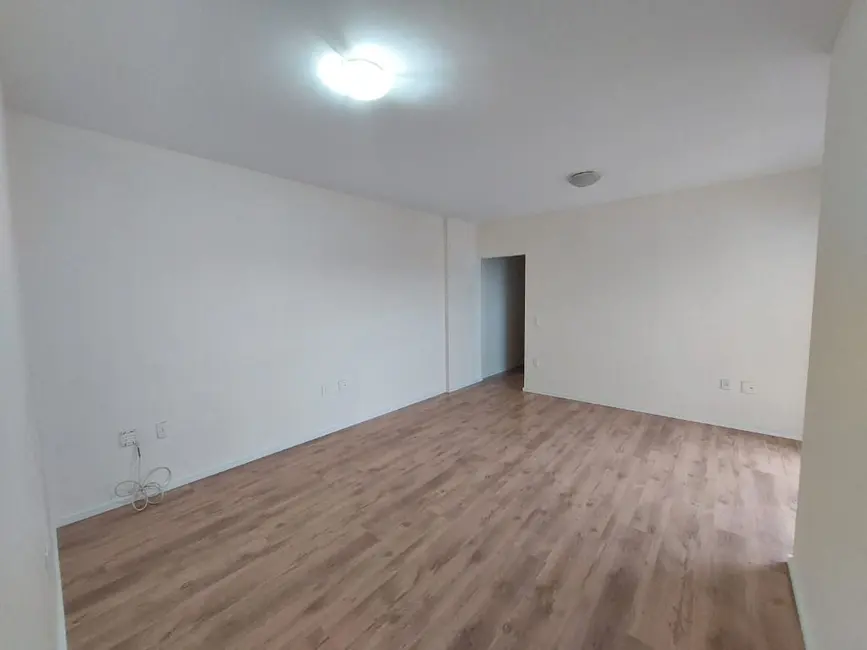 Foto 2 de Apartamento com 3 quartos para alugar, 100m2 em Campestre, Santo Andre - SP
