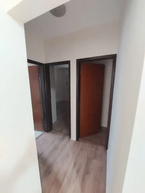 Foto 4 de Apartamento com 3 quartos para alugar, 100m2 em Campestre, Santo Andre - SP