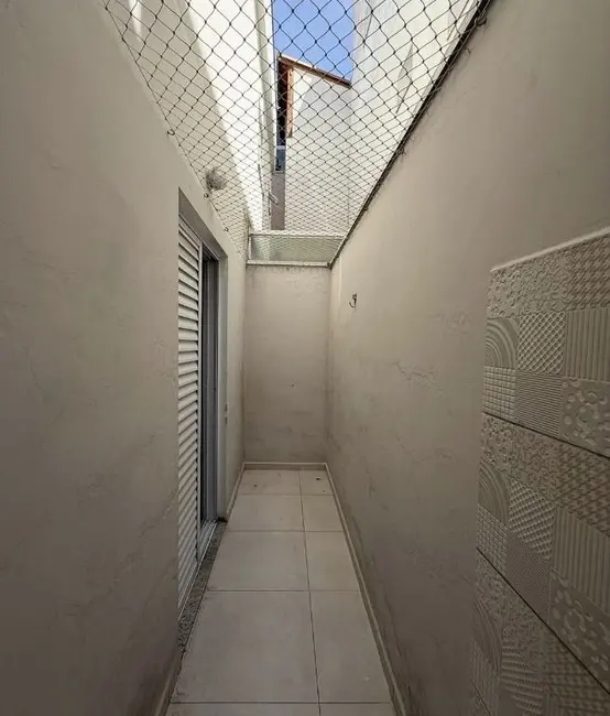 Apartamento com 2 quartos à venda, 7000m2 em Jardim Bela Vista, Santo Andre - SP - imagem 3 Foto 3 de Apartamento com 2 quartos à venda, 7000m2 em Jardim Bela Vista, Santo Andre - SP