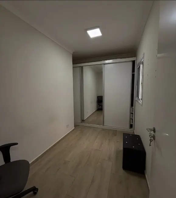 Apartamento com 2 quartos à venda, 7000m2 em Jardim Bela Vista, Santo Andre - SP - imagem 5 Foto 5 de Apartamento com 2 quartos à venda, 7000m2 em Jardim Bela Vista, Santo Andre - SP