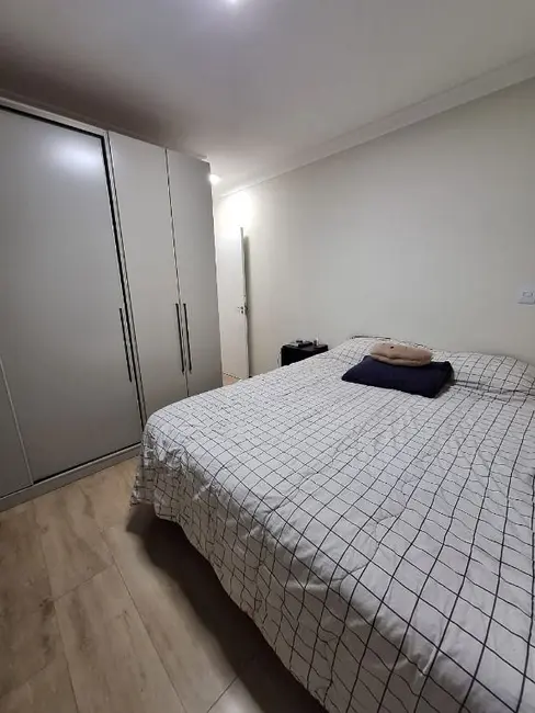Foto 2 de Apartamento com 2 quartos à venda, 7000m2 em Jardim Bela Vista, Santo Andre - SP
