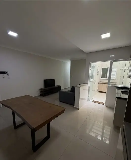 Apartamento com 2 quartos à venda, 7000m2 em Jardim Bela Vista, Santo Andre - SP - imagem 6 Foto 6 de Apartamento com 2 quartos à venda, 7000m2 em Jardim Bela Vista, Santo Andre - SP