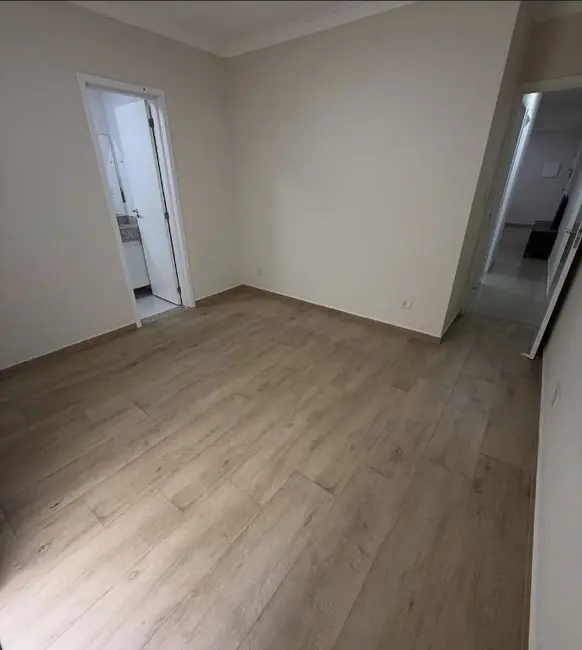 Apartamento com 2 quartos à venda, 7000m2 em Jardim Bela Vista, Santo Andre - SP - imagem 4 Foto 4 de Apartamento com 2 quartos à venda, 7000m2 em Jardim Bela Vista, Santo Andre - SP