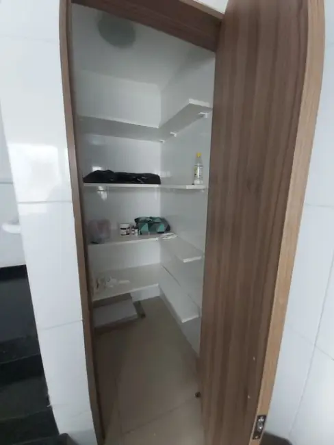 Foto 7 de Cobertura com 2 quartos à venda, 110m2 em Vila Valparaíso, Santo Andre - SP