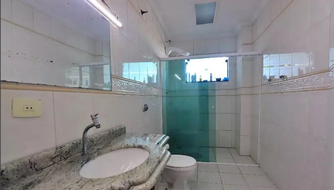 Foto 9 de Sobrado com 3 quartos à venda, 280m2 em Santa Maria, Santo Andre - SP