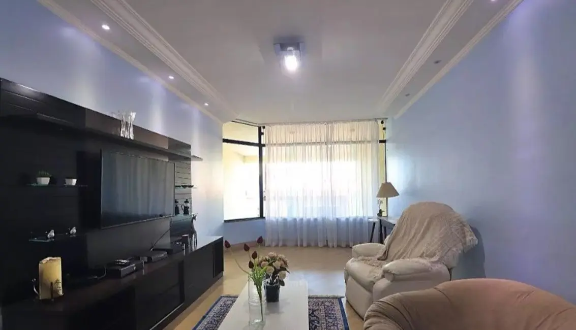 Foto 4 de Sobrado com 3 quartos à venda, 280m2 em Santa Maria, Santo Andre - SP