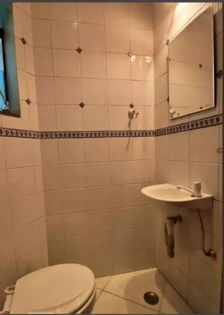 Foto 5 de Sobrado com 3 quartos à venda, 280m2 em Santa Maria, Santo Andre - SP