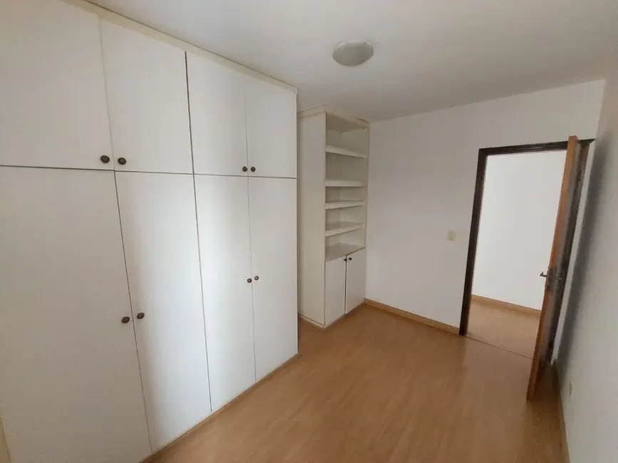 Foto 9 de Apartamento com 3 quartos à venda, 110m2 em Campestre, Santo Andre - SP