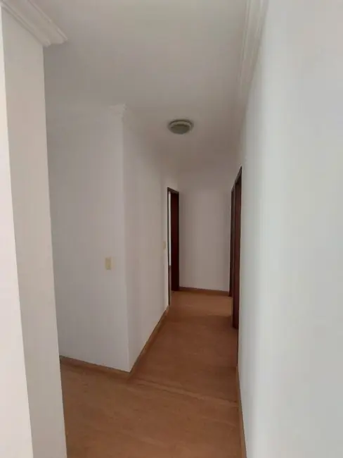 Foto 6 de Apartamento com 3 quartos à venda, 110m2 em Campestre, Santo Andre - SP