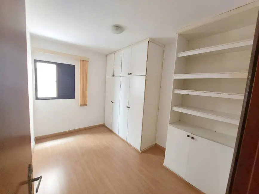 Foto 8 de Apartamento com 3 quartos à venda, 110m2 em Campestre, Santo Andre - SP