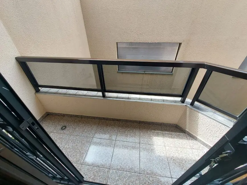 Foto 4 de Apartamento com 3 quartos à venda, 110m2 em Campestre, Santo Andre - SP