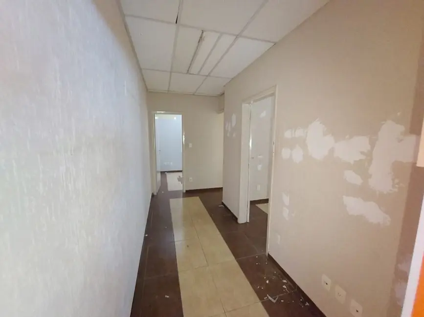 Foto 7 de Sobrado com 1 quarto para alugar, 486m2 em Jardim, Santo Andre - SP