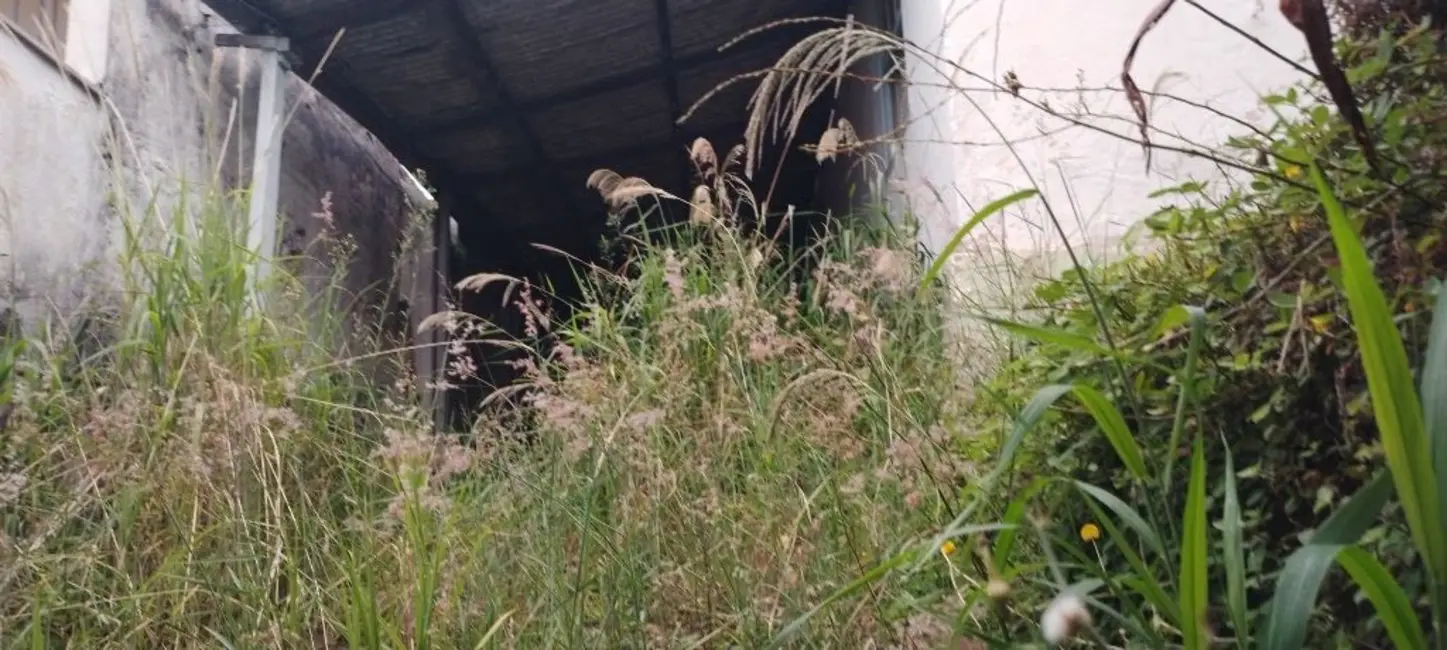 Terreno / Lote à venda, 239m2 em Jardim Bela Vista, Santo Andre - SP - imagem 3 Foto 3 de Terreno / Lote à venda, 239m2 em Jardim Bela Vista, Santo Andre - SP