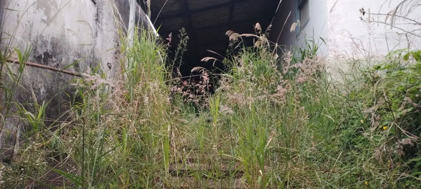 Terreno / Lote à venda, 239m2 em Jardim Bela Vista, Santo Andre - SP - imagem 2 Foto 2 de Terreno / Lote à venda, 239m2 em Jardim Bela Vista, Santo Andre - SP