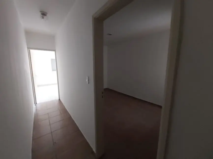 Casa com 2 quartos para alugar, 250m2 em Vila Príncipe de Gales, Santo Andre - SP - imagem 5 Foto 5 de Casa com 2 quartos para alugar, 250m2 em Vila Príncipe de Gales, Santo Andre - SP