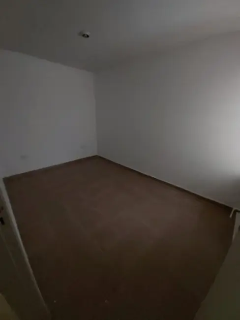 Casa com 2 quartos para alugar, 250m2 em Vila Príncipe de Gales, Santo Andre - SP - imagem 9 Foto 9 de Casa com 2 quartos para alugar, 250m2 em Vila Príncipe de Gales, Santo Andre - SP