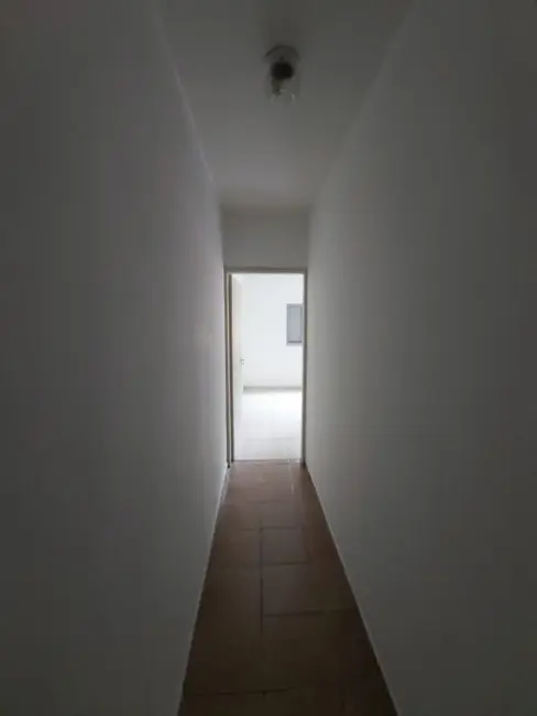Casa com 2 quartos para alugar, 250m2 em Vila Príncipe de Gales, Santo Andre - SP - imagem 6 Foto 6 de Casa com 2 quartos para alugar, 250m2 em Vila Príncipe de Gales, Santo Andre - SP