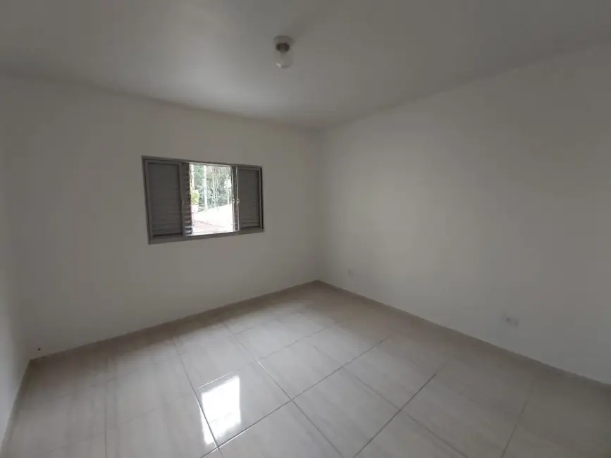 Casa com 2 quartos para alugar, 250m2 em Vila Príncipe de Gales, Santo Andre - SP - imagem 7 Foto 7 de Casa com 2 quartos para alugar, 250m2 em Vila Príncipe de Gales, Santo Andre - SP