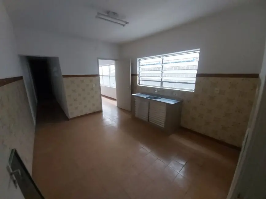 Casa com 2 quartos para alugar, 250m2 em Vila Príncipe de Gales, Santo Andre - SP - imagem 3 Foto 3 de Casa com 2 quartos para alugar, 250m2 em Vila Príncipe de Gales, Santo Andre - SP
