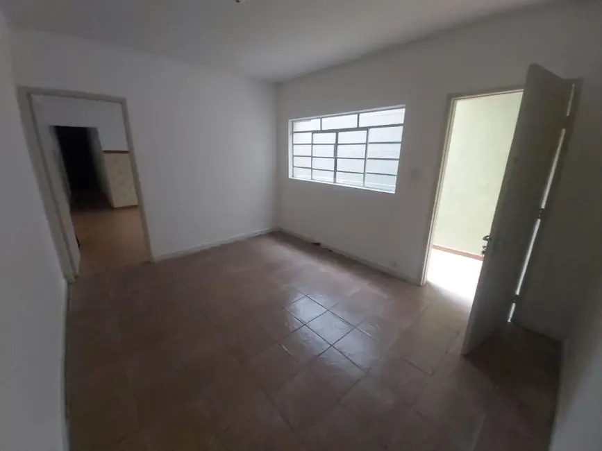 Casa com 2 quartos para alugar, 250m2 em Vila Príncipe de Gales, Santo Andre - SP - imagem 1 Foto 1 de Casa com 2 quartos para alugar, 250m2 em Vila Príncipe de Gales, Santo Andre - SP
